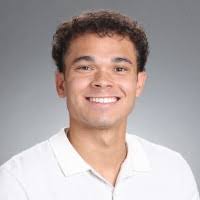 1900+ "Brigman" profiles