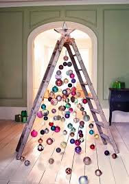 Mon Sapin Fait Maison Deco Noel Decoration Noel Bricolage Noel