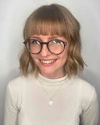 Tricia Lancaster (triciamaria630)