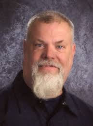 Dennis Johnson Obituary August 14, 2016