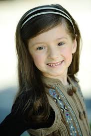 Christopher McCollum