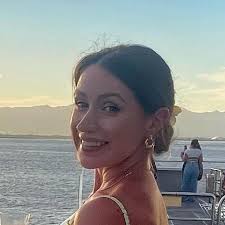 Megan Patterson and Gregory Powers' Wedding Website