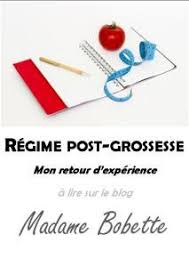 Epingle Sur Maternite