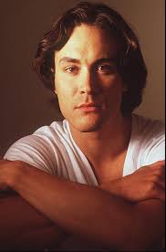 The Crow' star Brandon Lee's shocking death