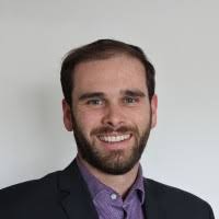 1000+ "Chesterfield" profiles