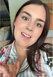 Danielle Pheloung Pizza Box