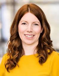 Kopie von Symposium Nachhaltige Luftfahrt_Programmheft_2024_06_26