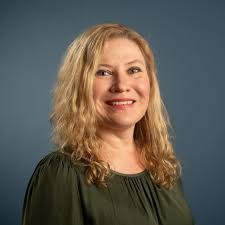 TIDR Biennial Report 2022-23 by University of Michigan School of Social  Work