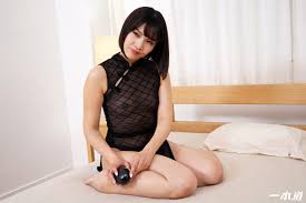 Ura Bukkake Vip 無修正ぶっかけ Jav Porn Tube 並木あゆ Javhub Ayu Namiki Nude Myav Scene