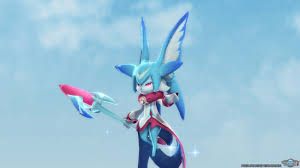 Pso2 ポップル キャンディー