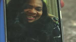 Namorado de mulher desaparecida em Tabuaço garante que está inocente