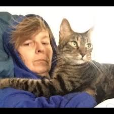 Lisa Trainer Watts added a new photo.