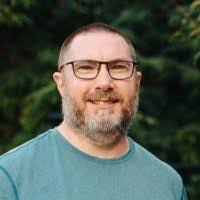 Geraldine Downs's Instagram, Twitter & Facebook