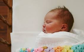 New Support for Home Births