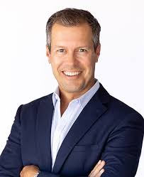 Jacob A Dax, Private Wealth Advisor in HERMOSA BEACH, CA