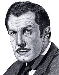 Scott Straka (@scottstrakaart) • Instagram photos and videos