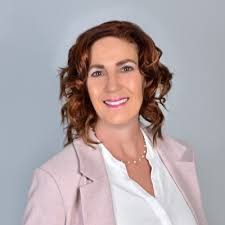 Helping Homeowners Maximize their Wealth