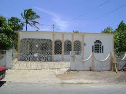 Fenced in backyard townhome in spanish fork. 2 Bedroom House For Rent In Ensom City Spanish Town