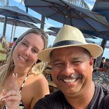 O #tbt de hoje é para 19 de março de 2018, quando, como governador do  Paraná, inaugurei em Ponta Grossa a base Campos Gerais do Batalhão de  Polícia Militar de Operações Aéreas.