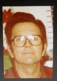 Franklin Foreman's Instagram, Twitter & Facebook