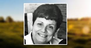 Kim Kepp Obituary October 24, 2015