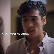 University Series Characters