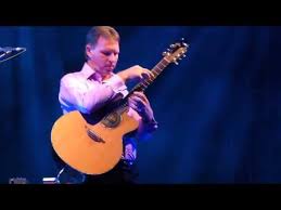песня не ходи ты за мною хороший мой слушать Vitaly Makukin A Patrimonio Take Five Youtube Muzyka Muzej