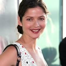 Jill Hennessy Concerts & Live Tour Dates: 2025-2026 Tickets