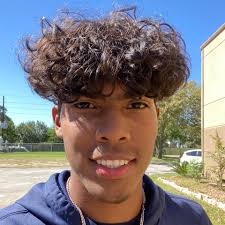 Malcolm LaCoste's Texas Christian High School Bio