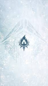 Video game, apex legends, bloodhound (apex legends), lifeline (apex legends). Artstation Apex Legends Season 3 Meltdown Wallpapers Hasin Ishrak Rafi
