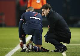 Đội hình psg 2021 mới nhất hiện tại. Psg Muá»'n Thay Ä'á»•i Diá»‡n Máº¡o Cung Tan Hlv Bao NgÆ°á»i Lao Ä'á»™ng