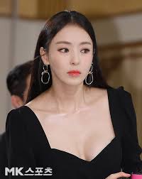 스브스캐치 구독하기▷goo.gl/bnt3wd 런닝맨에서 화제가 되었던 이광수♥이다희 레전드 얌생이 커플 모음. ì´ë‹¤í¬ ëª¸ë§¤ ì›€ì§¤ ë¹„í‚¤ë‹ˆ ì„±í˜•ì „ ë³€ì²œì‚¬ ë‚˜ì´ í‚¤ ì¡¸ì—…ì‚¬ì§„ ë¹„í‚¤ë‹ˆ ì˜ˆìœ ì—¬ìž ì–¼êµ´ ë¯¸ìš© ì œí'ˆ