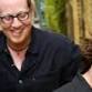Marcy Playground