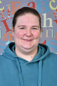 Leer ons bestuurskantoor kennen