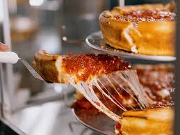 3033 n ashland ave (at nelson ave). The Art Of Pizza Time Out Market Chicago Restaurants In West Loop Chicago