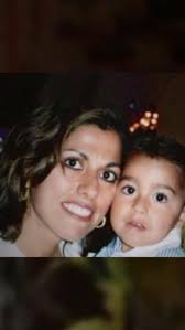 Barasch & McGarry (@baraschmcgarry) • Instagram photos and videos