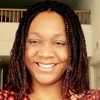 Find Therapists Serving Old Brookville