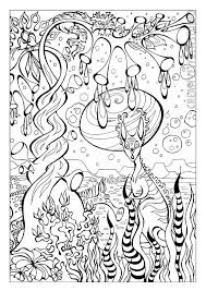 Pin On Coloring Pages