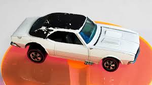 Hot wheels premium skyline collector set (pack of 4) $42.99 new. Recently Found Hot Wheels Car Is Worth Over 100 000