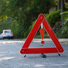 Nazree cik nen 62 views3 years ago. Penghantaran Cepat Tempat Tanda Amaran Segitiga Kereta Tripod Kereta Tanda Amaran Parkir Reflektif Tripod Tanda Berhenti Bekalan Kecemasan Shopee Malaysia