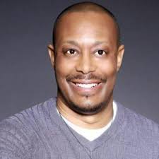 Chiropractic Center of Norcross, 720 Holcomb Bridge Rd, Norcross, GA 30071,  US