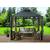 Walmart Pergola