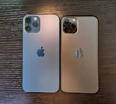 The new quick tip sessions begin friday, september 20. Apple Iphone 12 Pro Iphone 12 Pro Review Your Window To Apple S New Pro World Telecom News Et Telecom