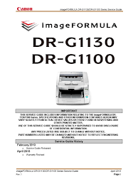 Pilote pour l'imprimante multifonctions canon mp160. Echo Tailor Curiosity Copiator First Side Cover Wonderfulyouvr Com