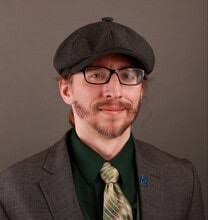 Real Estate Agents in 99338