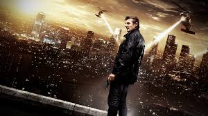 Fast movie loading speed at fmovies.movie. Best 27 Taken 3 Background On Hipwallpaper Wonder Woman Taken Captive Wallpaper Taken Wallpaper And Taken Relationship Wallpapers