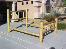 Sw Ideas Furniture Creations Bed Decor Wooden Canopy Bed Master Bedroom Set