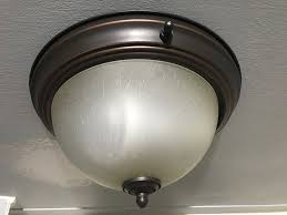 An Easy How To Guide For Rv Led Lighting Pineapple Voyage Rv Led Lights Led Lights Led Light Fixtures