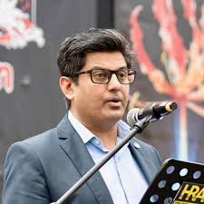 Khin Su Myat Win (@KhinSuMyatWinMM)