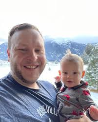 Chris Rayle (@chr.rayle) • Instagram photos and videos